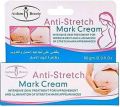 Aichun Beauty Anti Stretch Mark Cream – Intensive Skin Treatment for Improvement & Elimination. 