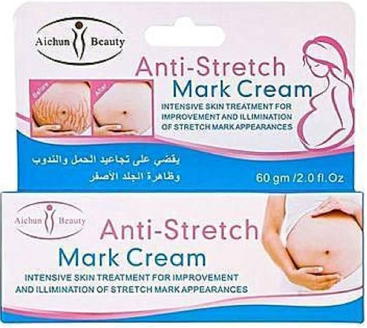 Aichun%20Beauty%20Anti%20Stretch%20Mark%20Cream%20%E2%80%93%20Intensive%20Skin%20Treatment%20for%20Improvement%20&%20Elimination%20-%20Image%204
