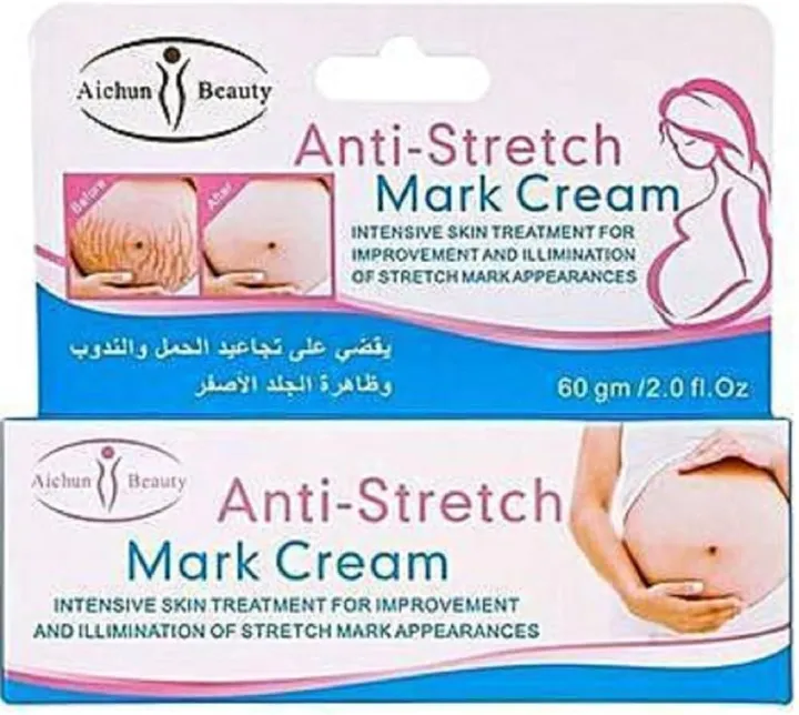 Aichun%20Beauty%20Anti-Stretch%20Marks%20Cream%20%7C%20Stretch%20Marks%20Removal%20Cream%20-%20Image%204