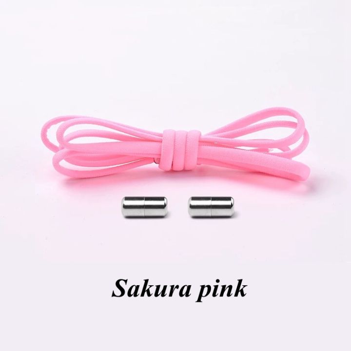 Elastic%20Laces%20Sneakers%20No%20Tie%20Shoe%20laces%20Round%20Boot%20Shoelaces%20without%20ties%20Kids%20Adult%20Quick%20Shoe%20lace%20Rubber%20Bands%20for%20Shoes%20-%20Image%207