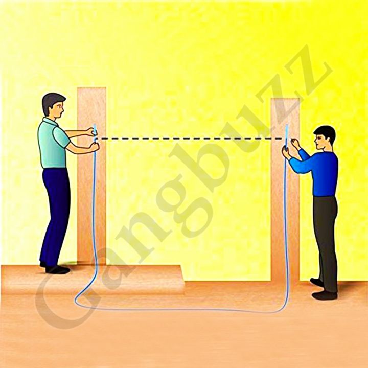 Aquarium%20Airline%20Tubing%20%E2%80%93%206/8%20Diameter%20Transparent%20PVC%20Surface%20Leveling,%20Water%20Leveling%20or%20Airline%20Pipe%20%7C%20Multifunctional%20Hose%20Pipe%20%7C%20-%20Image%207