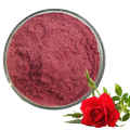 Rose Petal Powder 100 gm- Golap Papri. 