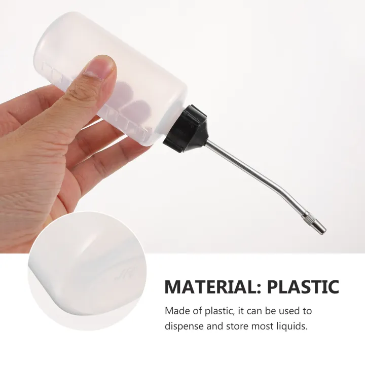Oil%20Sewing%20Machine%20Bottle%20Oiler%20Applicator%20Bottles%20Needle%20Tip%20Dispenser%20Empty%20Lubricant%20Squeeze%20Diy%20Craft%20Tools%20Solvent%20-%20Image%203
