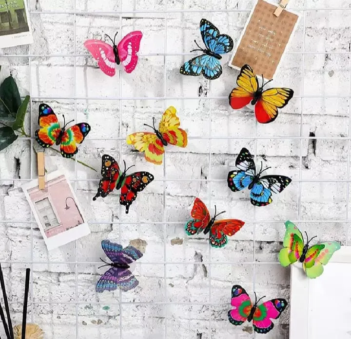 5%20PCS%20Two%20-layer%20Colorful%20luminous%20butterfly%20small%20night%20lamp%20flash%20simulation%20butterfly%20lamp%20Encounter%20-%20Image%202