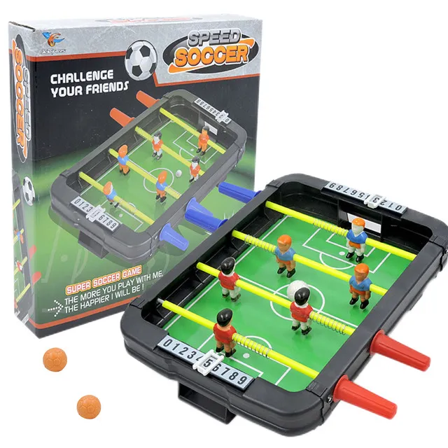 Soccer%20Table%20Games%20Sport%20Foosball%20Toy%20Indoor%20Recreational%20Soccer%20Table%20Game%20Toy%20Great%20For%20Kids%20Family%20Night%20Game%20Room%20Bars%20-%20Image%202
