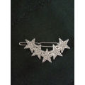Hair Clip for Women-1 pcs. 