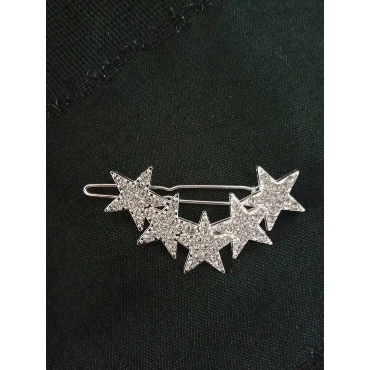 Hair%20Clip%20for%20Women-1%20pcs%20-%20Image%202