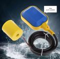 water level controller float switch.