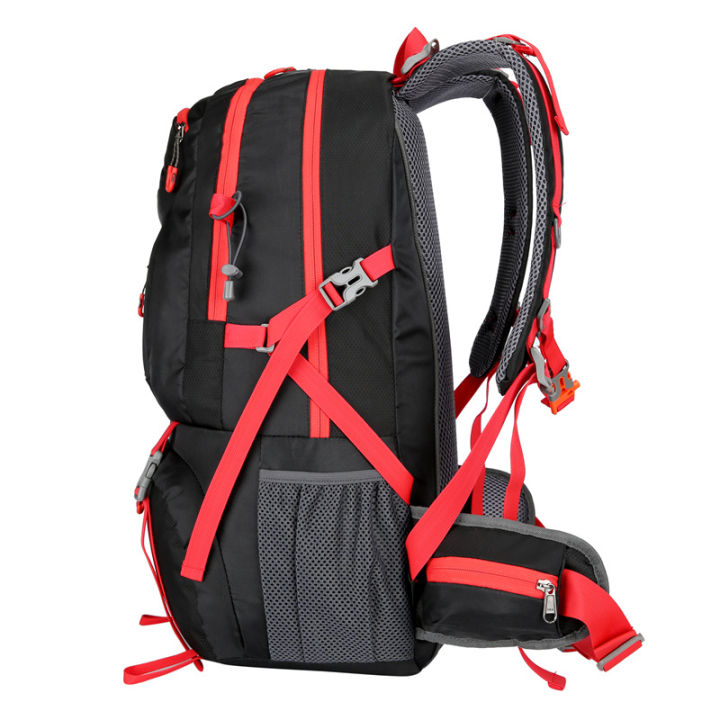 Cross%20Border%20Outdoor%20Mountaineering%20Bag%20Large%20Capacity%20Camping%20Waterproof%20Sports%20Backpack%2040L50L60L%20Hiking%20Backpack%20-%20Image%203