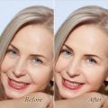 Bronzing Drops Face Peptide Serums Liquid Bronzer Cream Hydrating Makeup For An Everyday Radiant Glow Summer Glow 1 Fl Oz. 