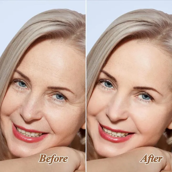 Bronzing%20Drops%20Face%20Peptide%20Serums%20Liquid%20Bronzer%20Cream%20Hydrating%20Makeup%20For%20An%20Everyday%20Radiant%20Glow%20Summer%20Glow%201%20Fl%20Oz%20-%20Image%204