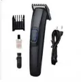 HTC at-522 rechargeable beard and hair trimmer - Trimmer.