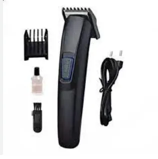 HTC%20at-522%20rechargeable%20beard%20and%20hair%20trimmer%20-%20Trimmer%20-%20Image%206