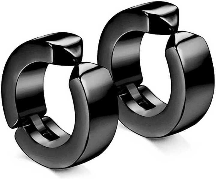 Round%20Hoop%20Earrings%20For%20Men%20&%20Women%20-%20Image%204