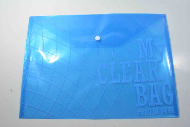 White%20Clear%20Button%20File%20-%20Size%20Large-%206%20Piece%20-%20Documents%20Carrier%20File%20-%20Image%204