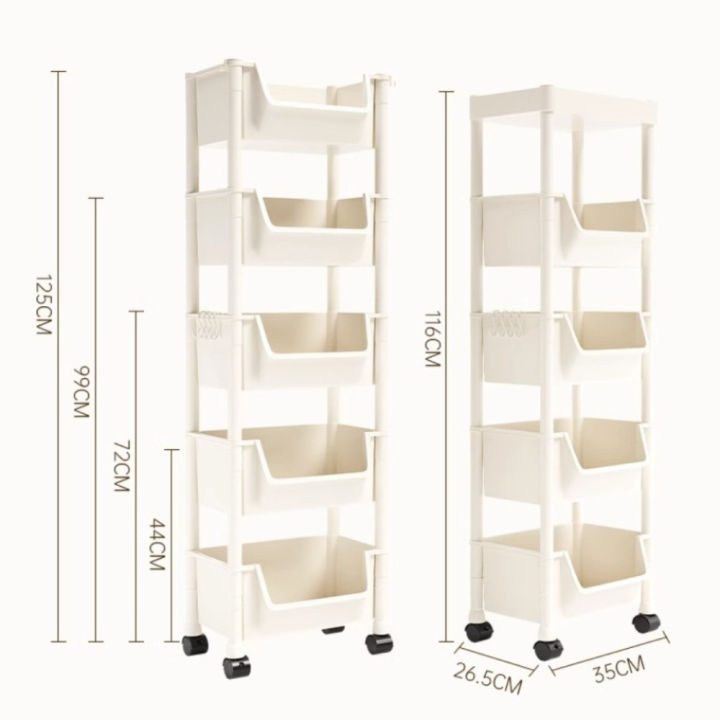 Trolley%20Bookshelf%20Portable%20Creative%20Mobile%20Display%20Cabinet%20Corner%20Kitchen%20Storage%20Rack%20Living%20Room%20Movable%20Bookshelf%20With%20Wheels%20-%20Image%206