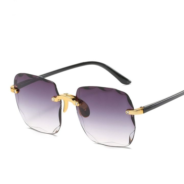 Women's Sunglasses Half Price Designer Sunglasses Buy Unique