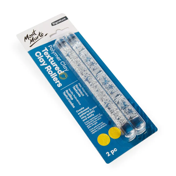 Mont%20Marte%20Polymer%20Clay%20Textured%20Roller-2pcs%20-%20Image%205