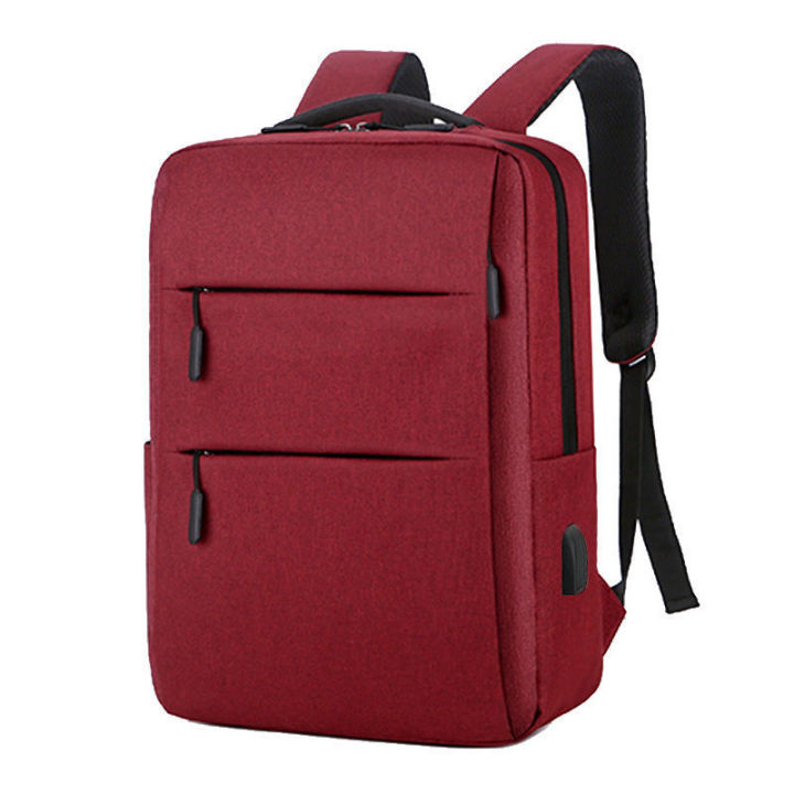 New%2015%20inch%20rechargeable%20backpack%20for%20men%20and%20women%2014%20inch%20laptop%20backpack%2015.6%20business%20backpack%20travel%20school%20bag%20-%20Image%206
