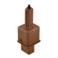 Stop Lamp Switch Brake Light Switch for Honda.