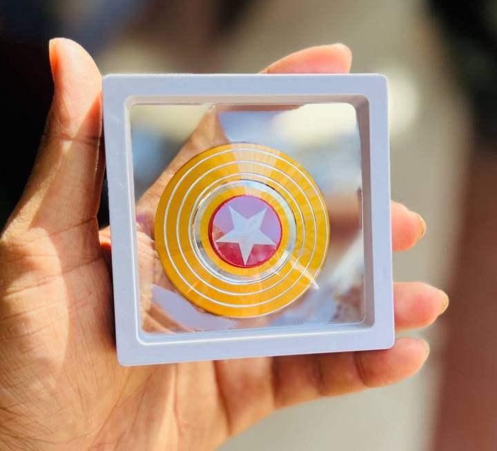 %E2%80%9CCaptain%20America%20Shield%20Spinner%20Toy%20%E2%80%93%20Stress%20Relief%20Fidget%20Spinner%E2%80%9D%20-%20Image%203