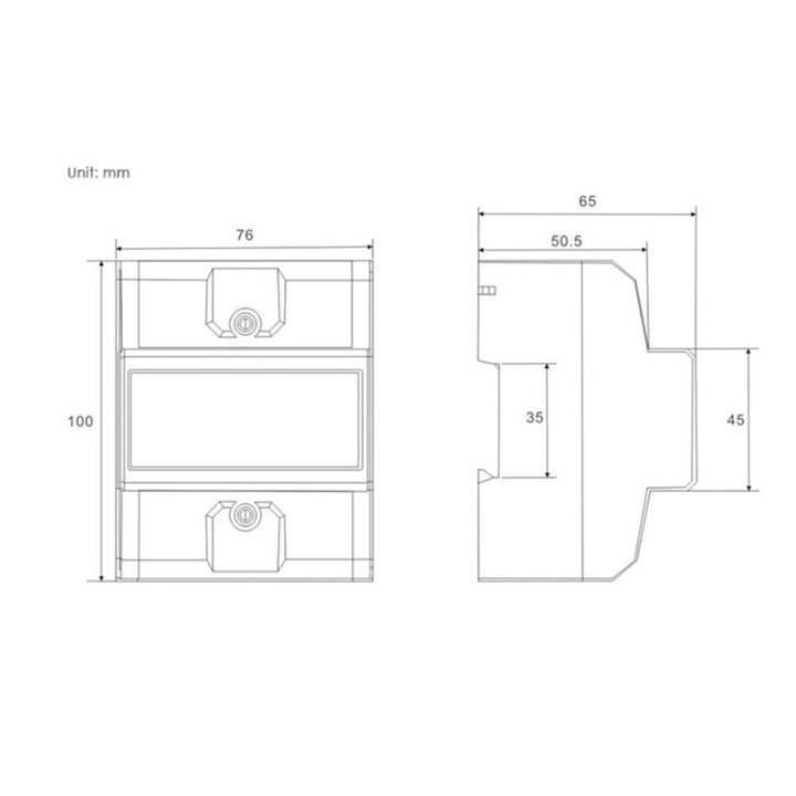 3%20Phase%204%20Wire%20Energy%20Meter%20220/380V%205-80A%20Energy%20Consumption%20KWh%20Meter%20DIN%20Rail%20Installation%20Digital%20Power%20Meter%20-%20Image%207