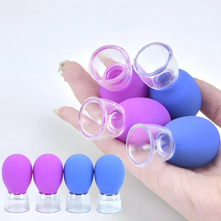 Facial%20Vacuum%20Massage%20Cup,%20Silicone%20Suction%20Massage%20Tool%20for%20Face%20Skin%20Care,%20Portable%20Face%20Cupping%20Massager%20for%20Home%20Beauty%20Use%20-%20Image%204