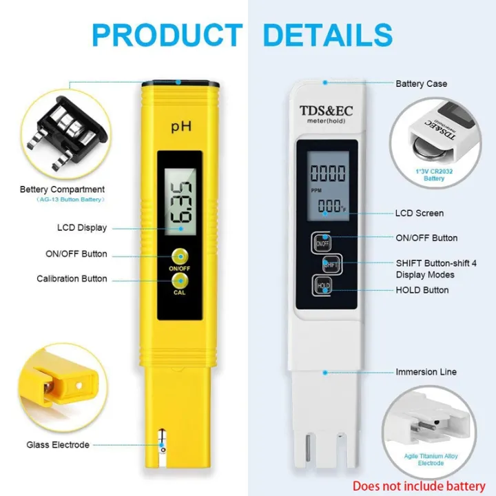 PH%20Meter%20and%20TDS%20Meter,Digital%20Water%20Quality%20Tester,%200-9990%20PPM,%20EC%20and%20Temperature%20Measurement%200.01%20PH%20High%20Precision%20-%20Image%206
