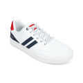 North Star COMPUS Low-Top Lace-Up Sneaker for Men Exclusively only for Daraz. 