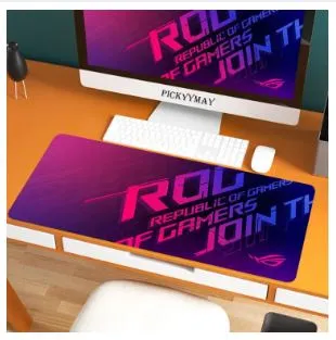 Office%20Mouse%20Pad%20-%20Gaming%20Big%20Size%20mouse%20pad%20Size%2035x16%20inh%20-%20Mouse%20Pad-%20-%20Image%206