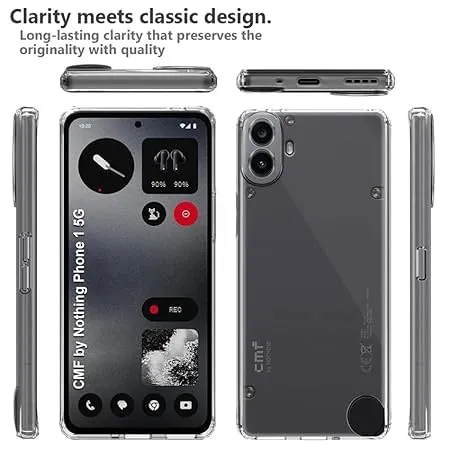 Nothing%20CMF%20Phone%201%20Premium%20Silicone%20Case%20Crystal%20Clear%20Soft%20TPU%20Ultra-Thin%20Transparent%20Flexible%20Protective%20Mobile%20Phone%20Back%20Cover%20-%20Image%203