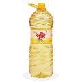 Pusti Soyabean Oil - 2L. 