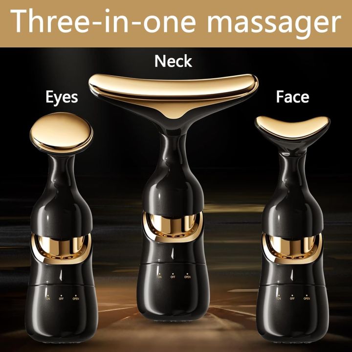 Multifunctional%20Facial%20Massager,%203-in-1%20Beauty%20Massager%20for%20Face%20and%20Neck,%20Facial%20Massager%20for%20Skin%20Care,%20Thermal%20and%20Vibration%20Technologies%20for%20Skin%20Care%20Improve%20Glowing%20Skin,%20Smooth%20and%C2%A0Tightening%C2%A0Skin%20-%20Image%206
