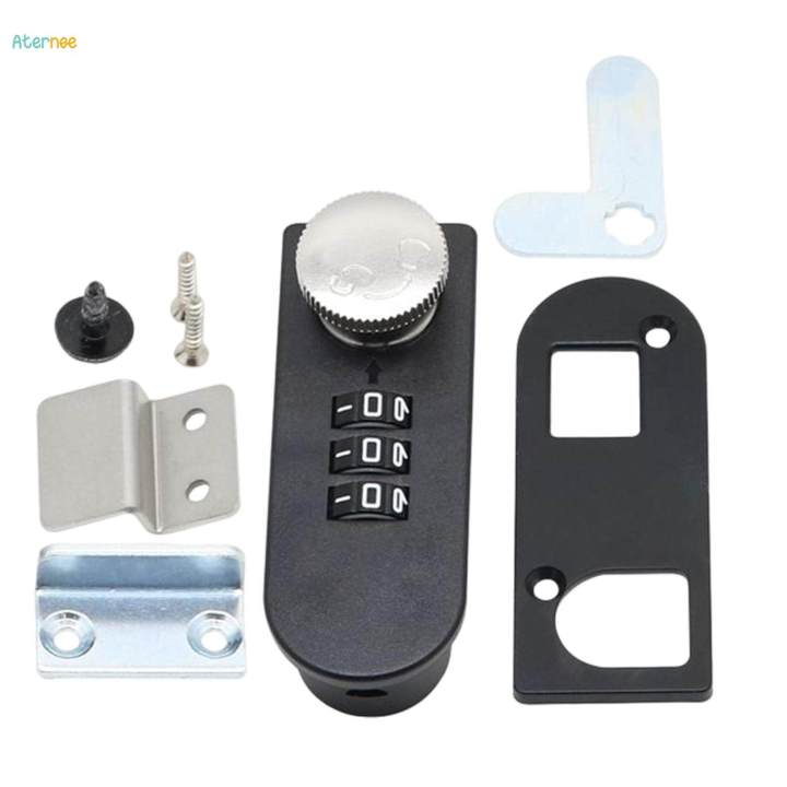 Keyless%20Drawer%20Lock%20Waterproof%20Small%20Mechanical%20Safety%20Cabinet%20Locks%20for%20Home%20Wardrobes%20Office%20-%20Image%202