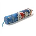 New design CartoonKids Pencil Shape Silicone Pencil Box Case.