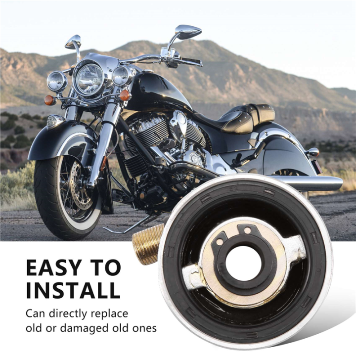 Motorcycle%2012mm%20Speedometer%20Drive%20Gear%20with%20Cable%20-%20Image%205