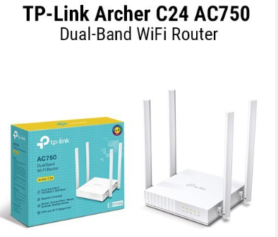 TP-Link%20Archer%20C24%20AC750%20Mbps%20Dual-Band%20Wi-Fi%20Router%20-%20Image%203