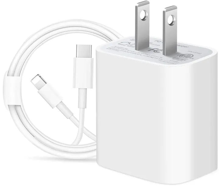 Apple%2020%20Watt%20adapter%20with%20cable%20for%20iphone%2014%20series%2013%20series%2012%20series%20-%20Image%202