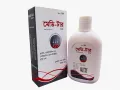 Medi-Tar Shampoo 100 ml ( 2% Coal Tar) । Shampoo for Dandruff।  Shampoo for Seborrheic dermatitis। Shampoo for scalp psoriasis. 