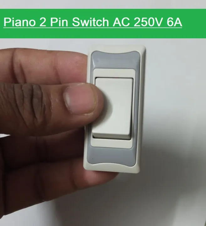 Piano%202%20Pin%20SWITCH%20AC%20250V%206A%202-Pin%20Heavy%20Duty%20Brass%20Contact%20Switch%20For%20Electrical%20Devices%20AC%20Line%20LED%20Light%20Fan%20Made%20In%20Bangladesh%20-%20Image%204