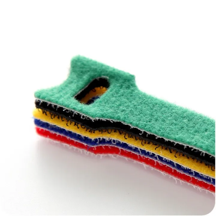 Velcro%20Cable%20Ties%20Nylon%20Reusable%20Computer%20Data%20Charger%20Organizer%20Tie%20Self%20Adhesive%20Storage%20Wire%20Tape%20-%20Image%208
