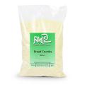 White Breadcrumbs 500gm. 