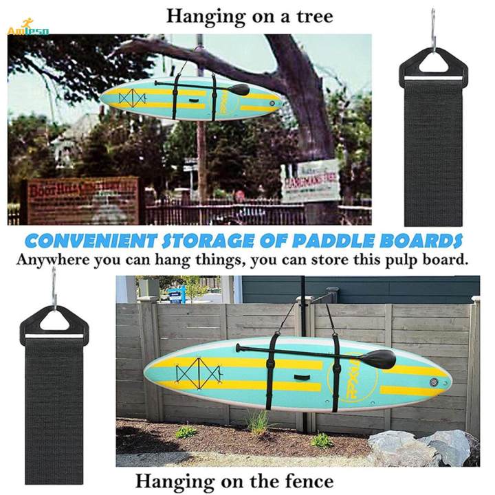 Surfboard%20Carry%20Strap%20Shoulder%20Strap%20Multipurpose%20for%20Long%20Time%20Carrying%20-%20Image%206