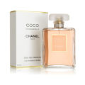 Coco Chanel Mademoiselle EDP for Women,100ml.