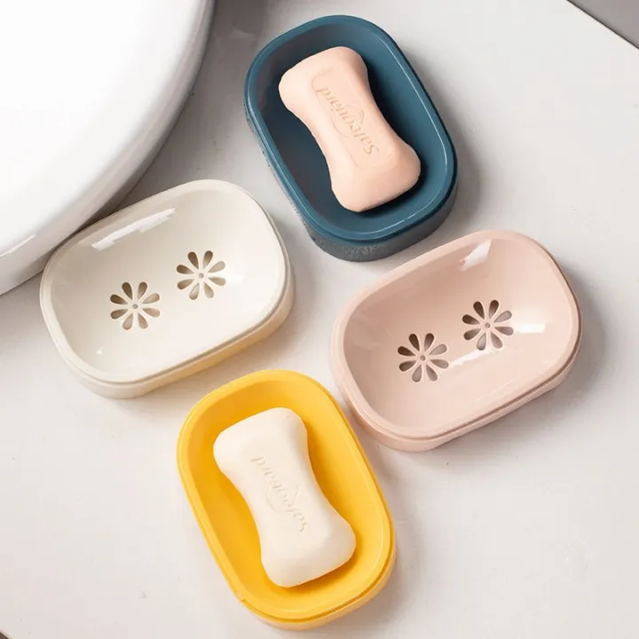 Plastic%20Soap%20Box%20Soap%20Dish%20with%20Lid%20Dust%20Proof%20Moisture%20Proof%20Storage%20Holder%20Bathroom%20Counter%20Sponge%20Drain%20Accessories%20%D1%85%D1%80%D0%B0%D0%BD%D0%B5%D0%BD%D0%B8%D0%B5%20-%20Image%207