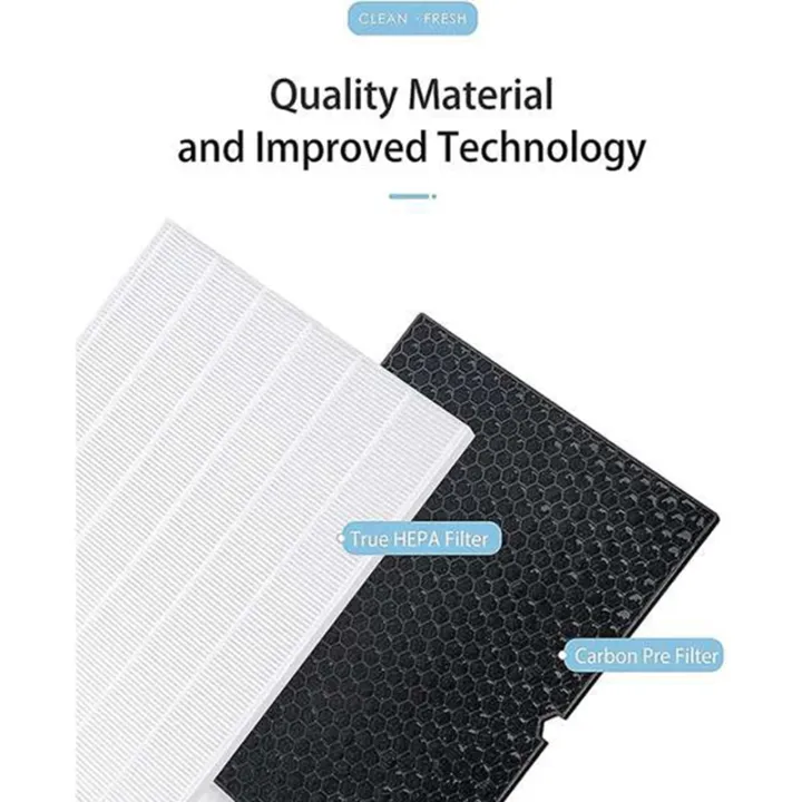 For%20Winix%205500-2%20Air%20Purifier,HEPA%20Filter%20&%20Activated%20Carbon%20Filter%20-%20Image%207