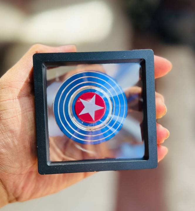 %E2%80%9CCaptain%20America%20Shield%20Spinner%20Toy%20%E2%80%93%20Stress%20Relief%20Fidget%20Spinner%E2%80%9D%20-%20Image%206