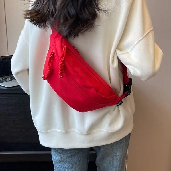 Mobile%20phone%20waist%20bag,%20men's%20chest%20bag,%20waterproof%20Japanese%20small%20shoulder%20bag,%20women's%20lightweight%20student%20casual%20sports%20ins-style%20crossbody%20bag%20-%20Image%204