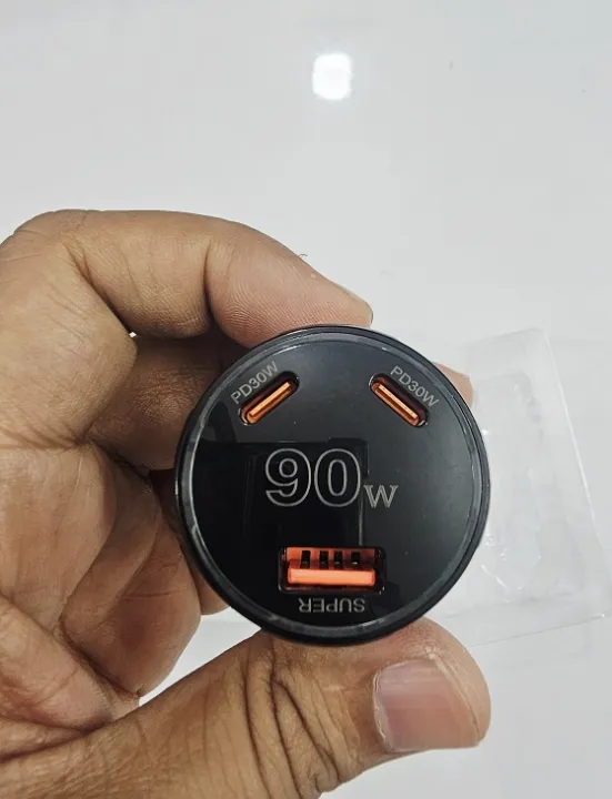90W%20Quick%20Car%20Charger%201%20USB%202%20Port%20Type-C%20-%20Image%207