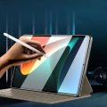 Tempered Glass Screen Protector For Xiaomi Mi Pad 5 / 5 Pro (11 inches). 